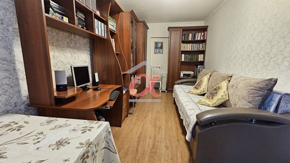 
  Продается 2-комн. квартира 43.4 м². Фото 13.