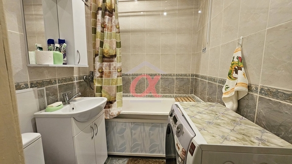 
  Продается 2-комн. квартира 43.4 м². Фото 15.