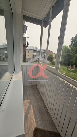 
  Продается 2-комн. квартира 43.4 м². Фото 19.