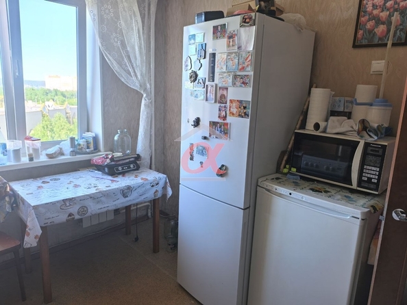 
  Продается 3-комн. квартира 61.9 м². Фото 5.