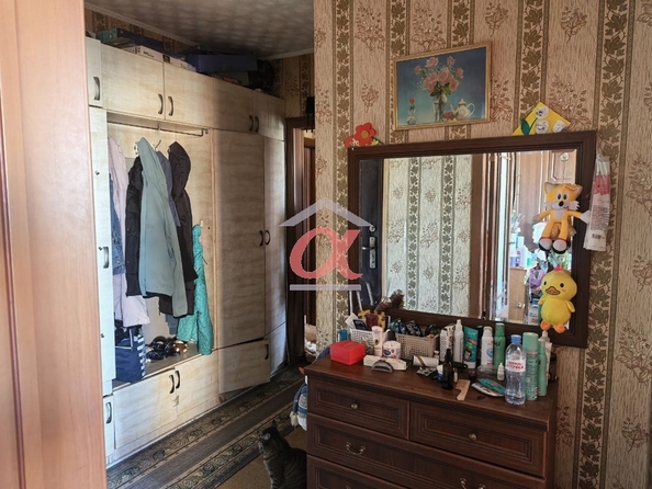 
  Продается 3-комн. квартира 61.9 м². Фото 7.