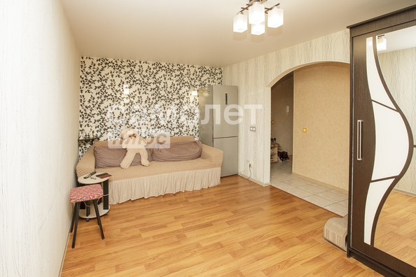 
  Продается 2-комн. квартира 44.8 м². Фото 11.