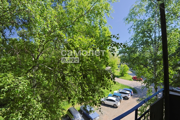 
  Продается 2-комн. квартира 44.5 м². Фото 14.
