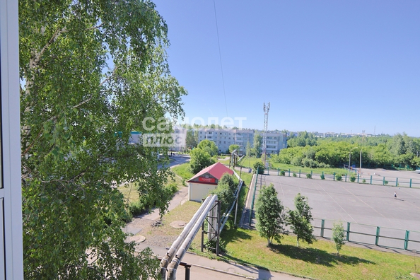 
  Продается 2-комн. квартира 44.5 м². Фото 17.