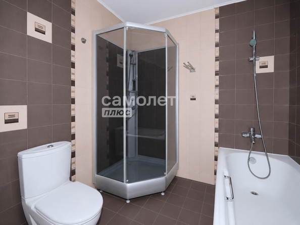 
  Продается 3-комн. квартира 210.2 м². Фото 16.