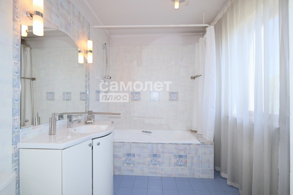 
  Продается 3-комн. квартира 210.2 м². Фото 18.