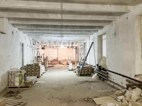 
  Продается производственное помещение 1381.5 м². Фото 4.