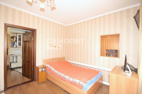
  Продается коттедж 134 м². Фото 8.