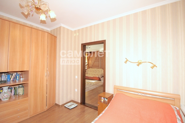 
  Продается коттедж 134 м². Фото 9.