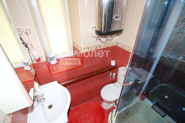 
  Продается коттедж 134 м². Фото 19.