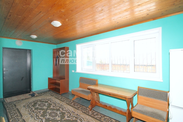
  Продается коттедж 134 м². Фото 22.