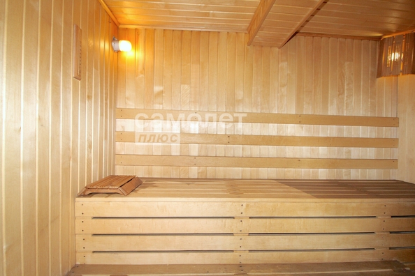 
  Продается коттедж 134 м². Фото 24.