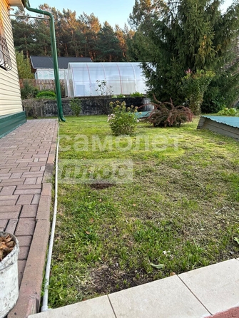 
  Продается коттедж 134 м². Фото 28.