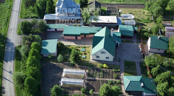 
  Продается коттедж 134 м². Фото 35.