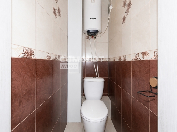 
  Продается 3-комн. квартира 56.7 м². Фото 15.