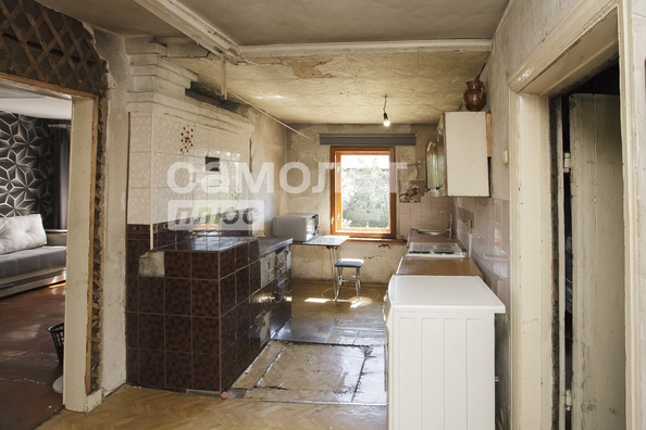 
  Продается дом 70.5 м². Фото 10.