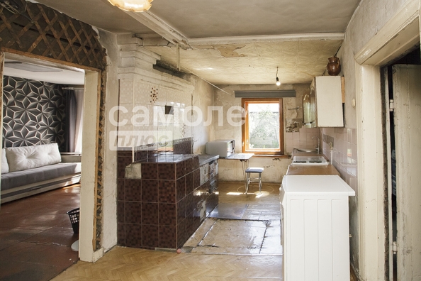 
  Продается дом 70.5 м². Фото 14.