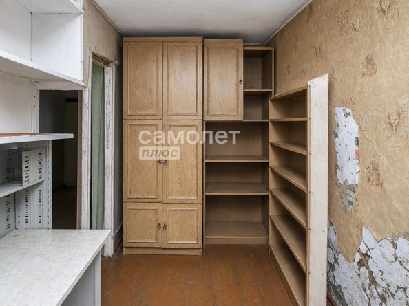 
  Продается дом 70.5 м². Фото 26.