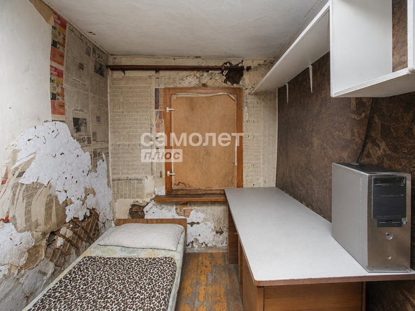 
  Продается дом 70.5 м². Фото 27.