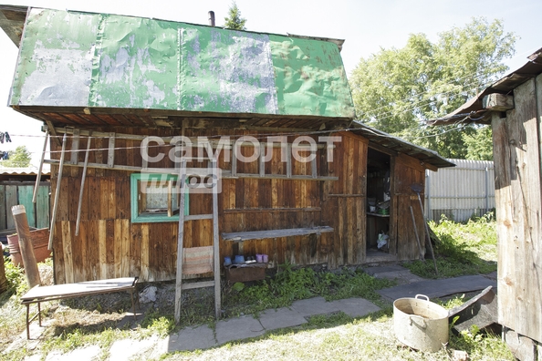 
  Продается дом 70.5 м². Фото 36.