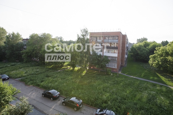 
  Продается 1-комн. квартира 31.2 м². Фото 16.