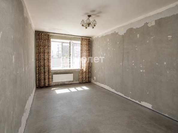 
  Продается 1-комн. квартира 39 м². Фото 9.
