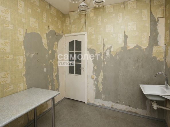 
  Продается 1-комн. квартира 39 м². Фото 16.