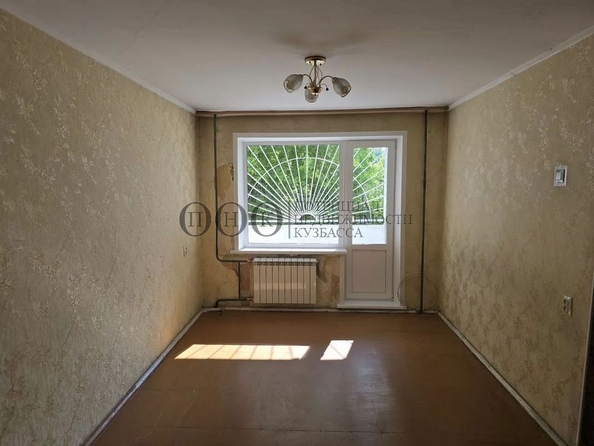 
  Продается 2-комн. квартира 42.8 м². Фото 1.
