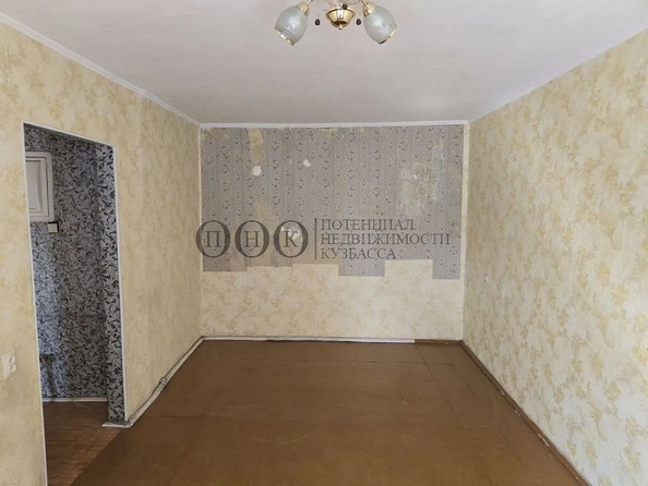 
  Продается 2-комн. квартира 42.8 м². Фото 2.