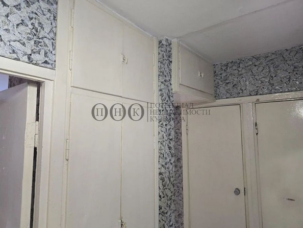 
  Продается 2-комн. квартира 42.8 м². Фото 26.