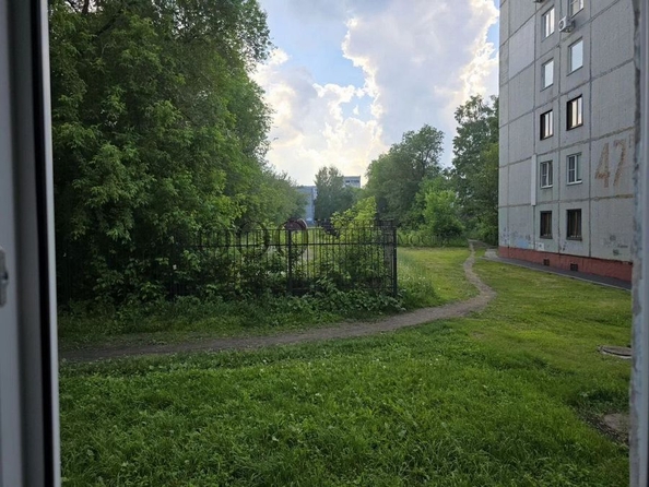 
  Продается 2-комн. квартира 42.8 м². Фото 30.