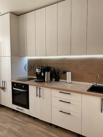 
  Продается 2-комн. квартира 63.5 м². Фото 1.