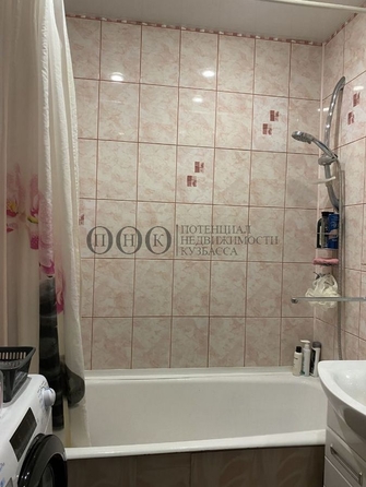 
  Продается 2-комн. квартира 63.5 м². Фото 5.
