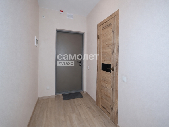 
  Продается студия 28.7 м². Фото 8.
