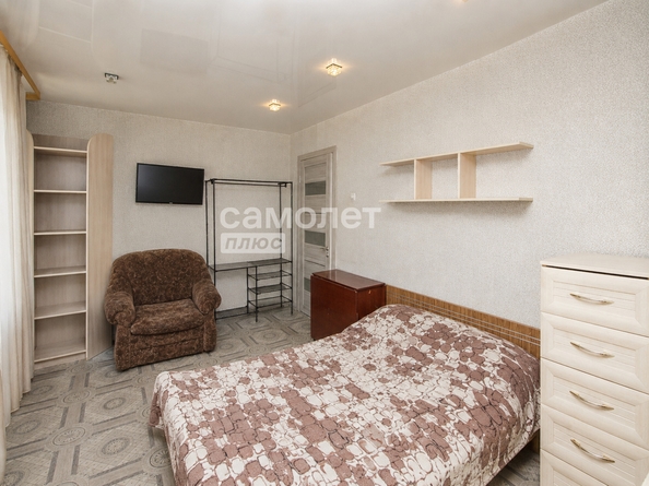 
  Продается 3-комн. квартира 61.1 м². Фото 1.
