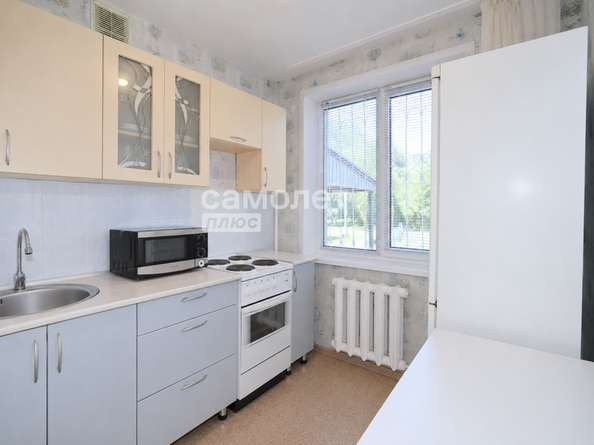 
  Продается 2-комн. квартира 46.8 м². Фото 1.