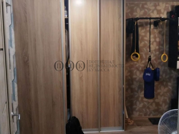 
  Продается 2-комн. квартира 48 м². Фото 2.