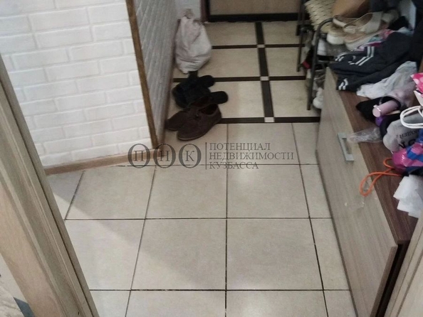 
  Продается 2-комн. квартира 48 м². Фото 6.