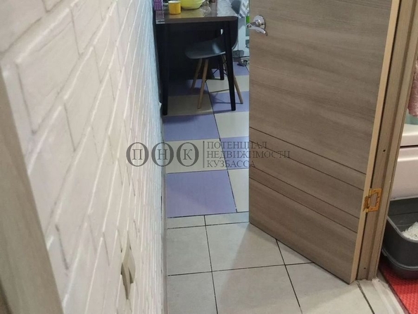 
  Продается 2-комн. квартира 48 м². Фото 7.