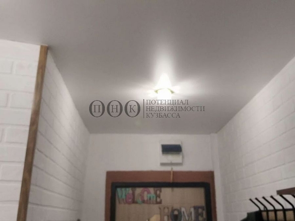 
  Продается 2-комн. квартира 48 м². Фото 9.