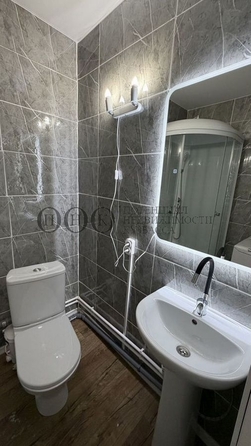 
  Продается 1-комн. квартира 18.5 м². Фото 2.