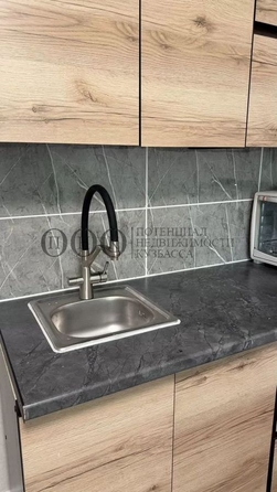 
  Продается 1-комн. квартира 18.5 м². Фото 14.
