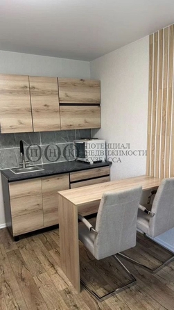 
  Продается 1-комн. квартира 18.5 м². Фото 16.