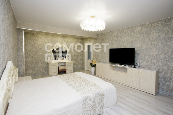 
  Продается дуплекс 174 м². Фото 7.