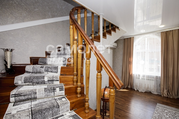
  Продается дуплекс 174 м². Фото 17.