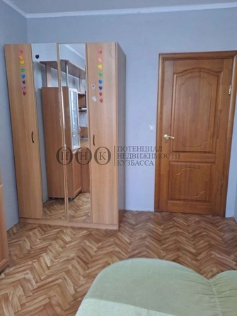 
  Продается 3-комн. квартира 63.5 м². Фото 4.