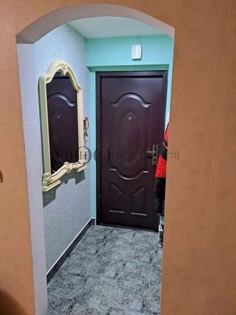 
  Продается 3-комн. квартира 63.5 м². Фото 5.