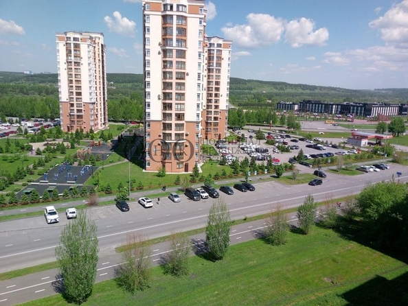 
  Продается 3-комн. квартира 63.5 м². Фото 15.