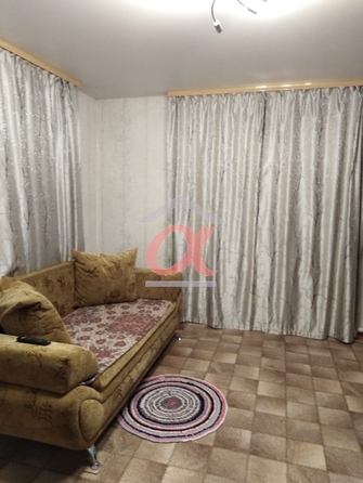 
  Продается дом 60.6 м². Фото 5.
