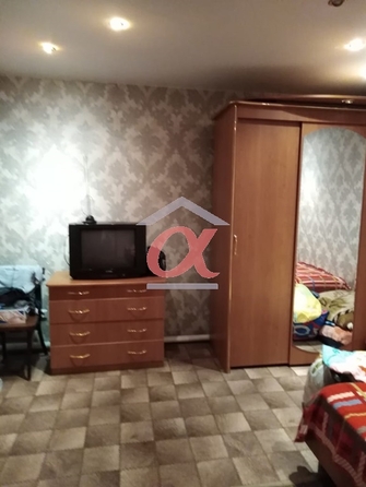 
  Продается дом 60.6 м². Фото 6.